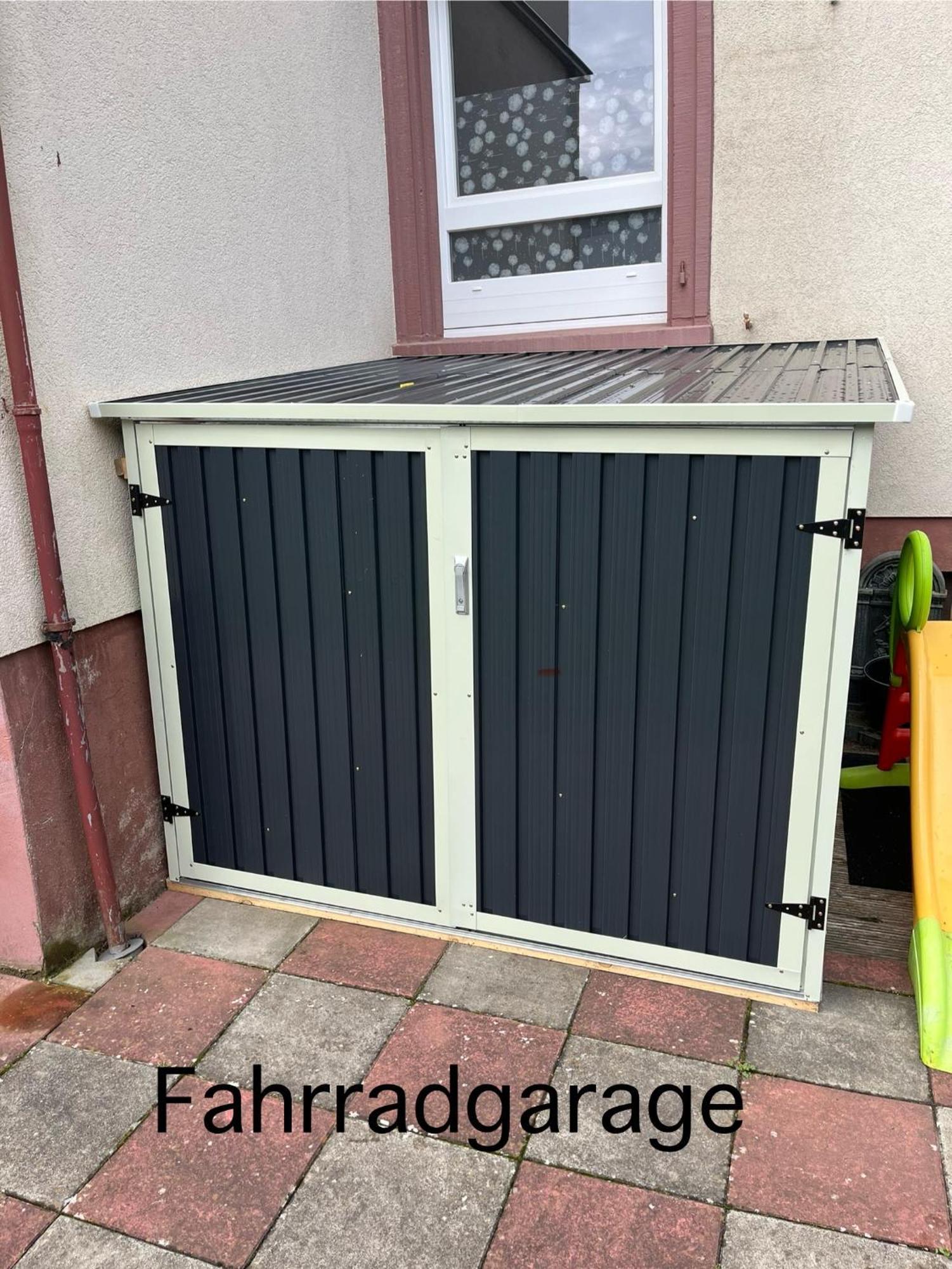 Urs Ferienwohnung Wertheim Exteriér fotografie